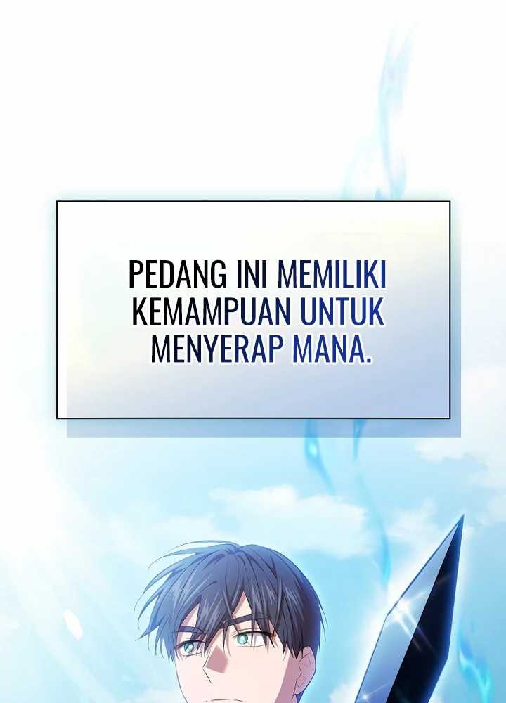 Magic Academy Survival Guide Bab 105 halaman 3