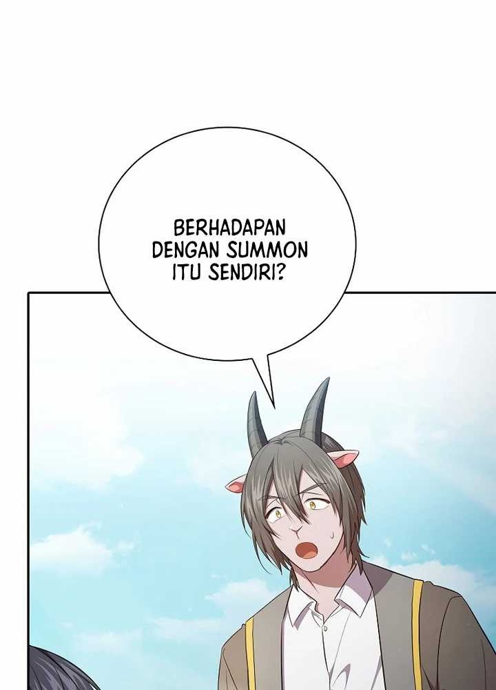 Magic Academy Survival Guide Bab 105 halaman 45