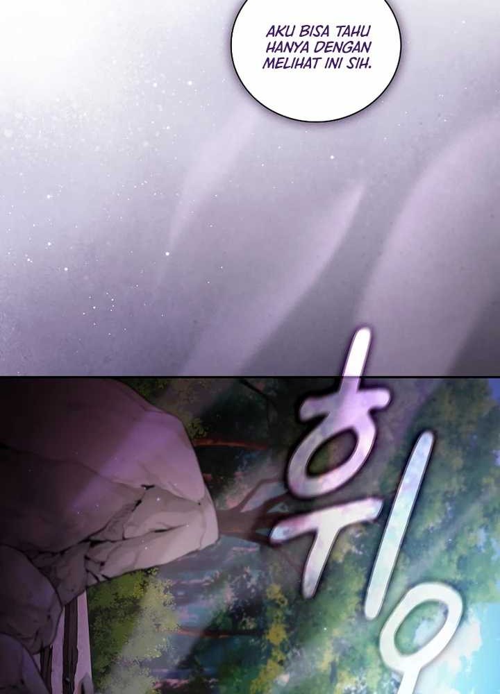 Magic Academy Survival Guide Bab 105 halaman 48