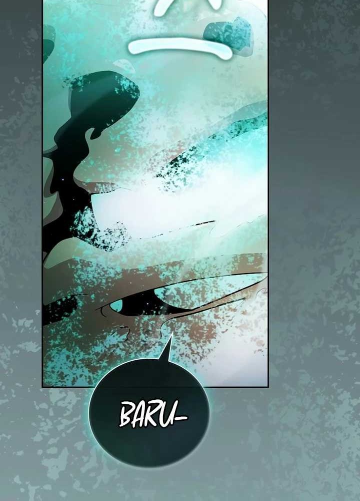 Magic Academy Survival Guide Bab 106 halaman 6