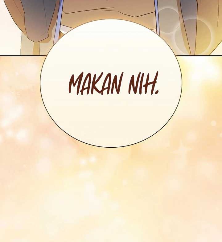 Magic Academy Survival Guide Bab 106 halaman 24