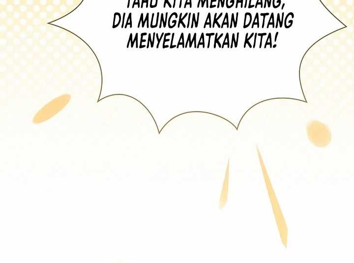 Magic Academy Survival Guide Bab 106 halaman 38