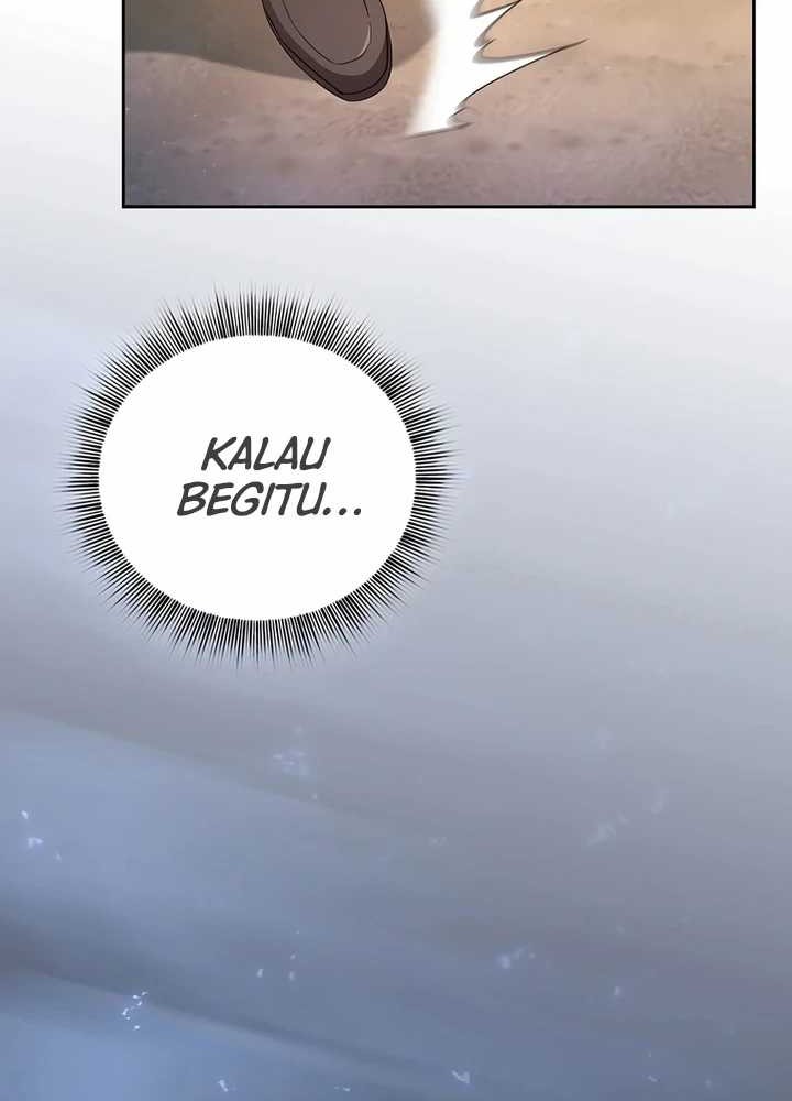 Magic Academy Survival Guide Bab 106 halaman 53
