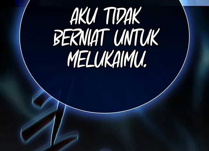 Magic Academy Survival Guide Bab 106 halaman 56