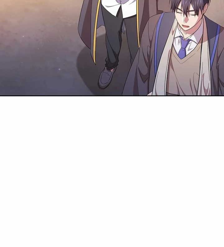 Magic Academy Survival Guide Bab 106 halaman 65