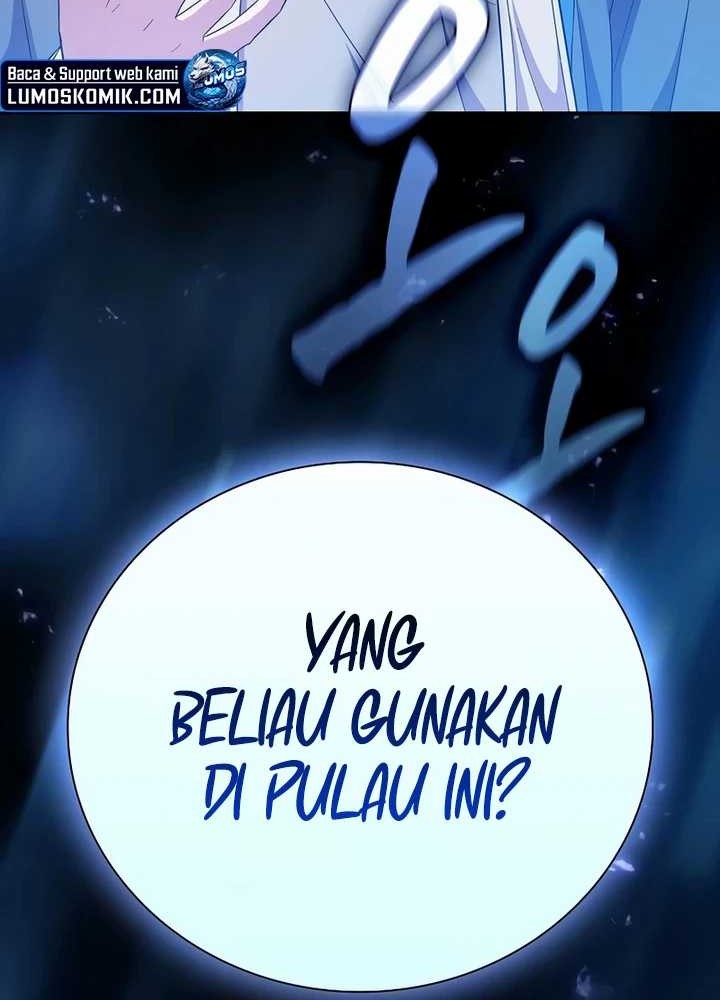 Magic Academy Survival Guide Bab 106 halaman 68