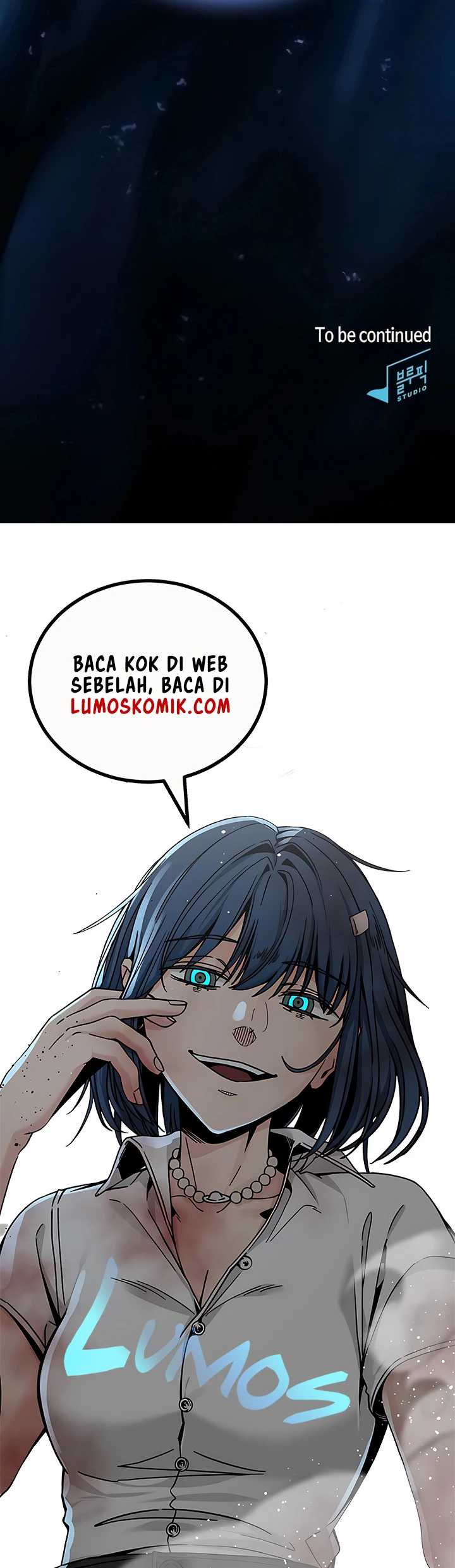 Magic Academy Survival Guide Bab 106 halaman 69