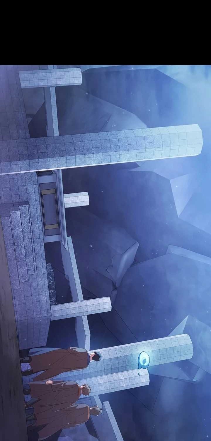 Magic Academy Survival Guide Bab 107 halaman 12