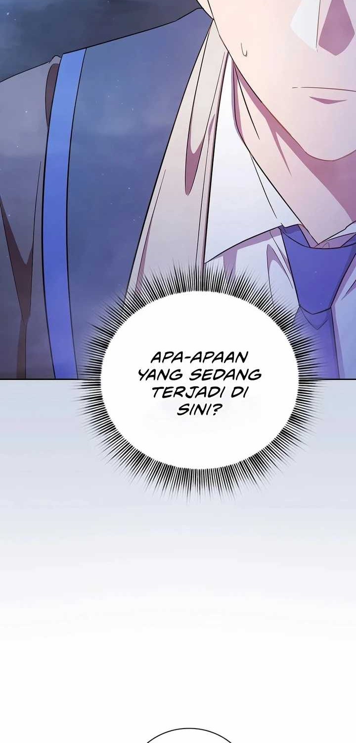 Magic Academy Survival Guide Bab 107 halaman 14