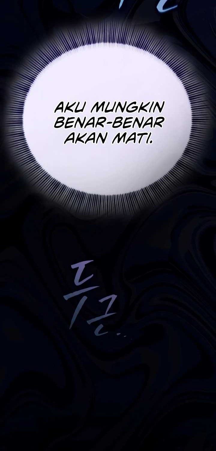 Magic Academy Survival Guide Bab 108 halaman 4