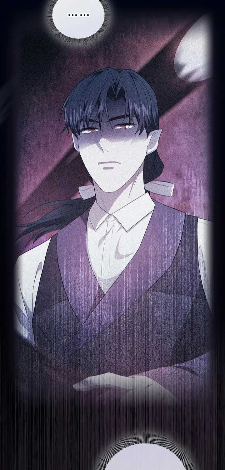 Magic Academy Survival Guide Bab 108 halaman 10