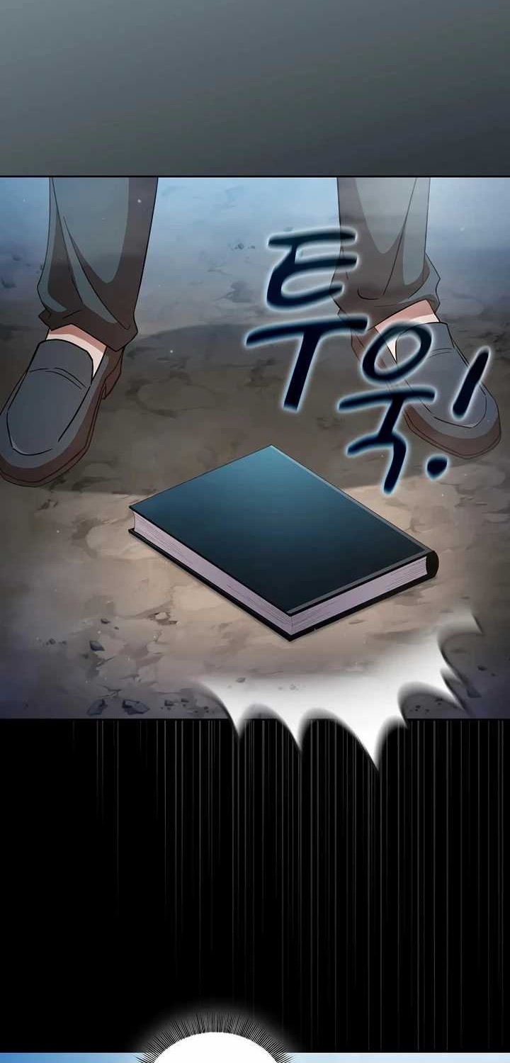 Magic Academy Survival Guide Bab 108 halaman 18