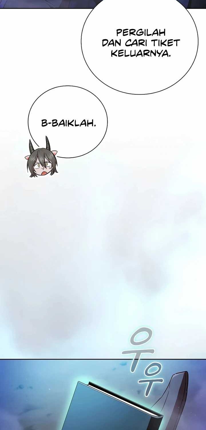 Magic Academy Survival Guide Bab 108 halaman 24