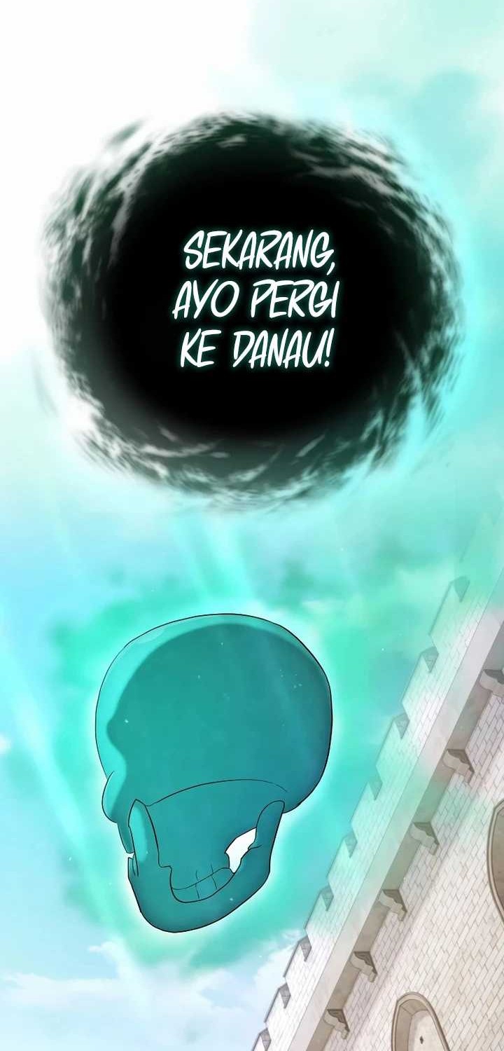 Magic Academy Survival Guide Bab 108 halaman 46