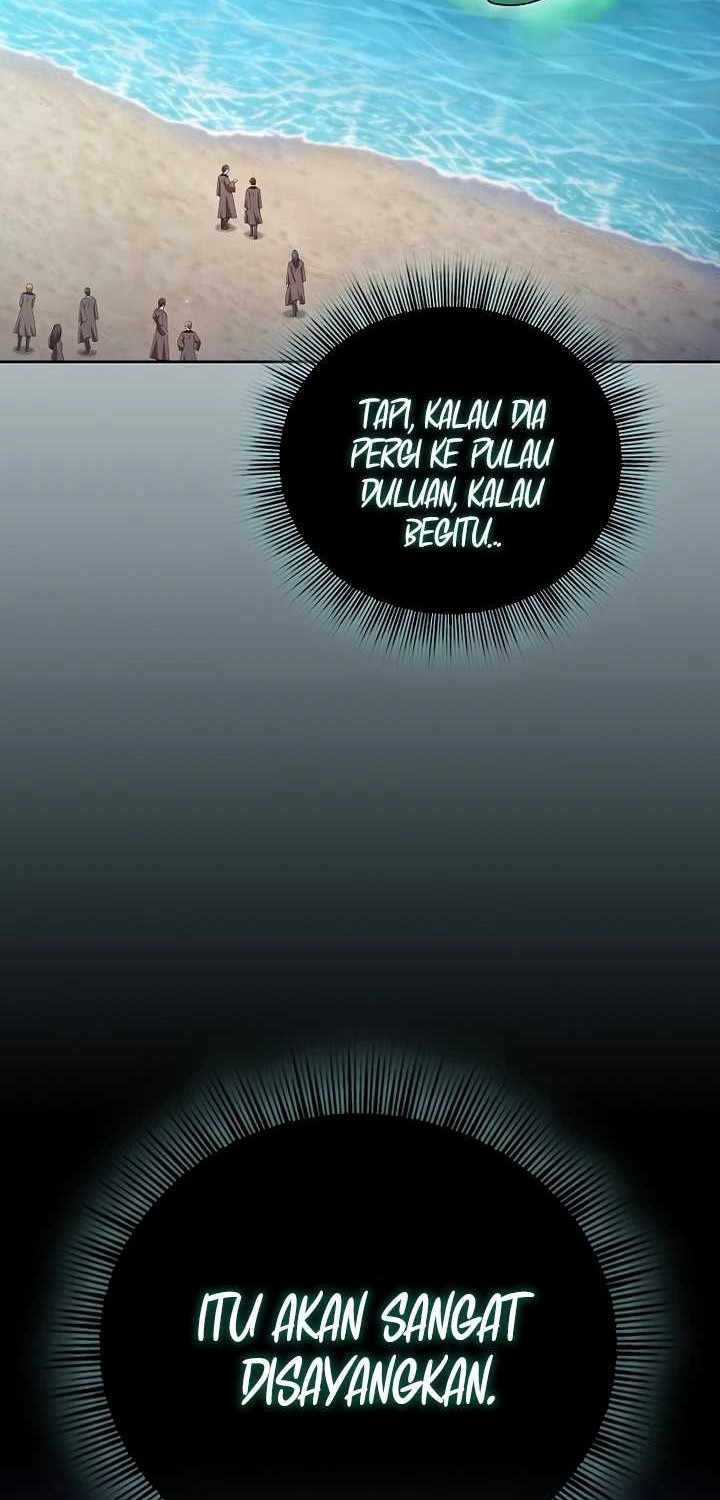 Magic Academy Survival Guide Bab 108 halaman 54