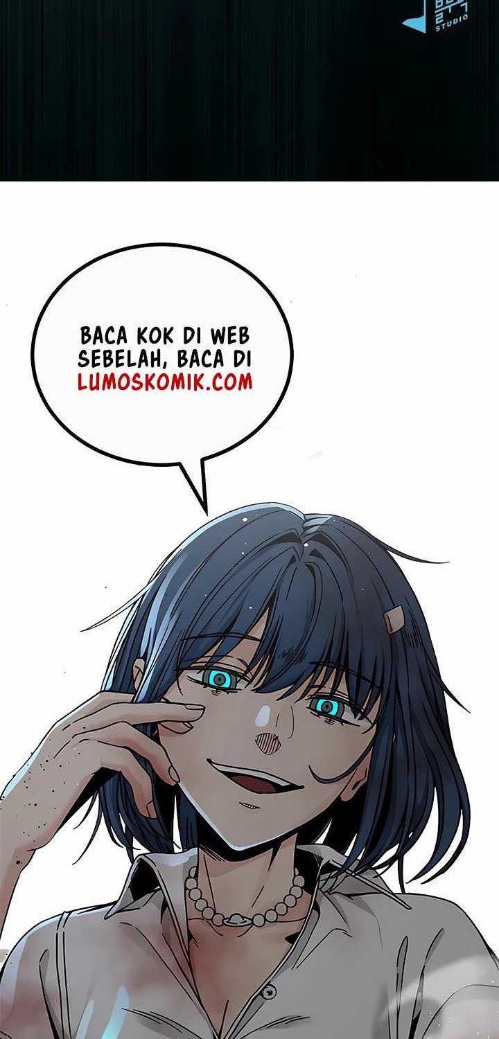 Magic Academy Survival Guide Bab 108 halaman 72