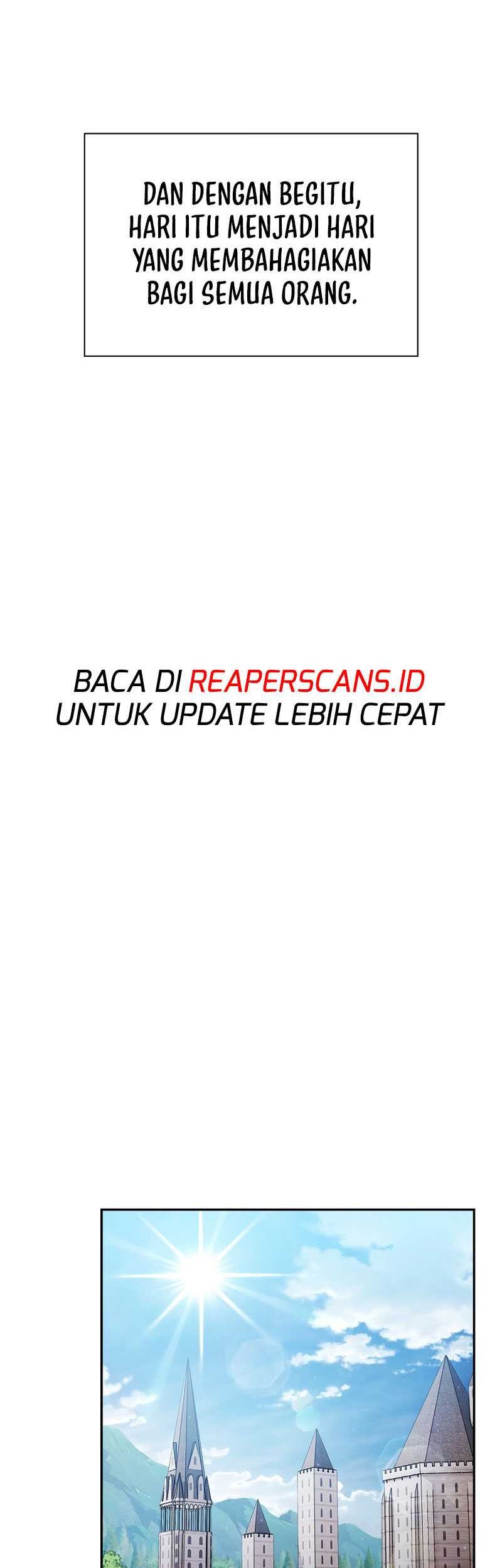 Magic Academy Survival Guide Bab 11 halaman 23