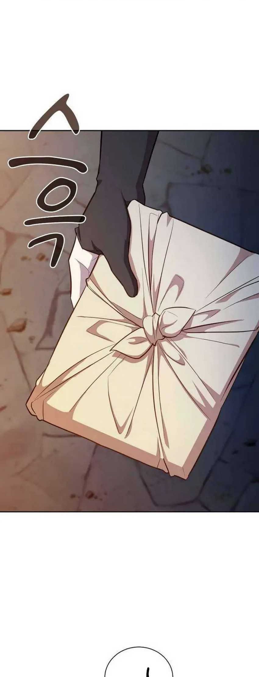Magic Academy Survival Guide Bab 111 halaman 12