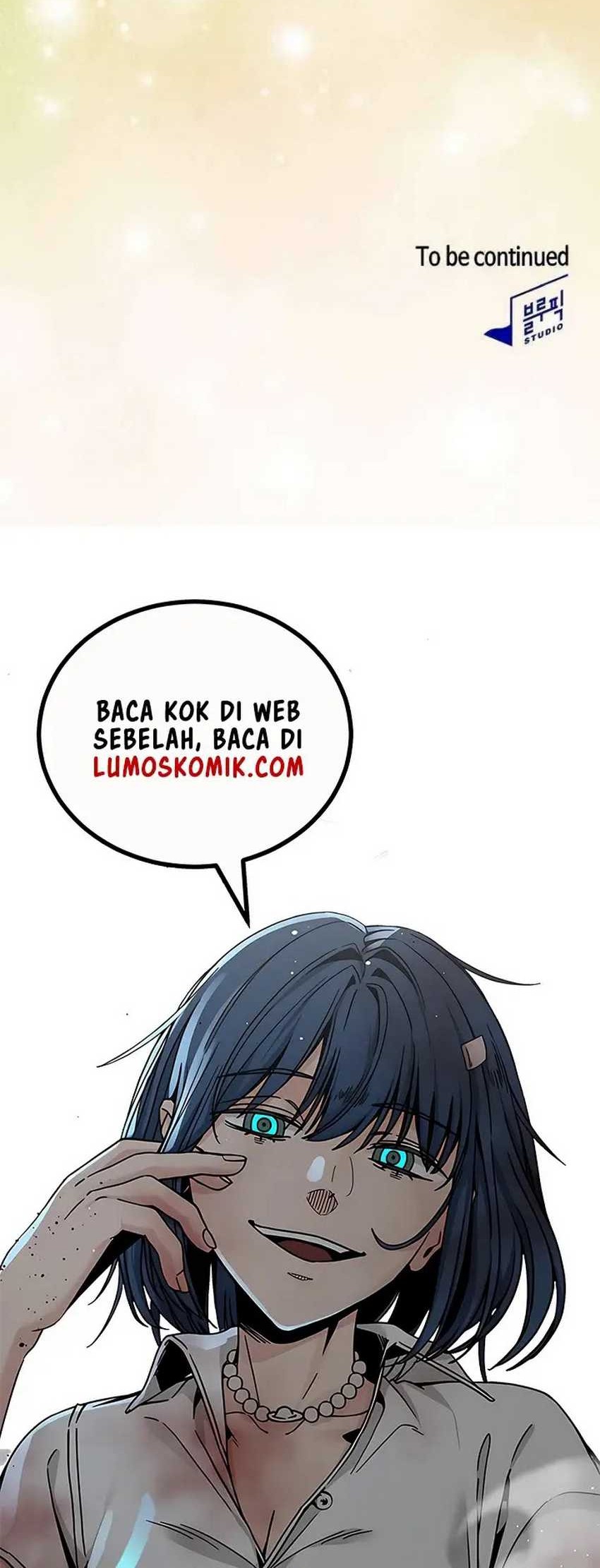 Magic Academy Survival Guide Bab 111 halaman 68