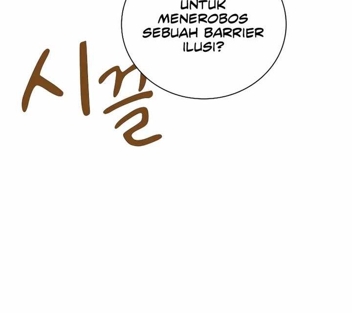 Magic Academy Survival Guide Bab 112 halaman 4