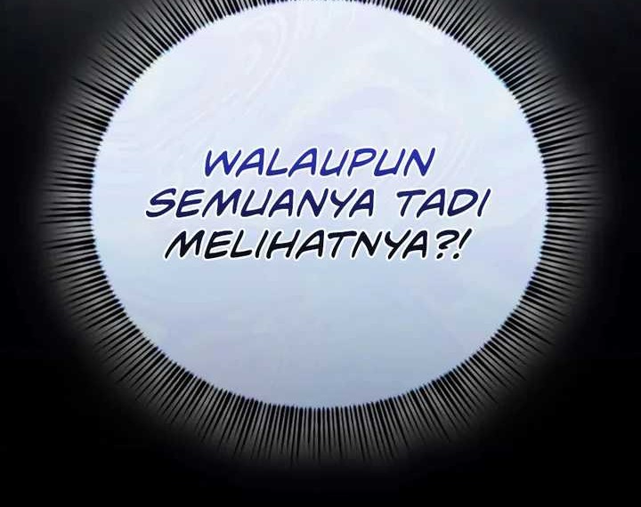 Magic Academy Survival Guide Bab 112 halaman 14