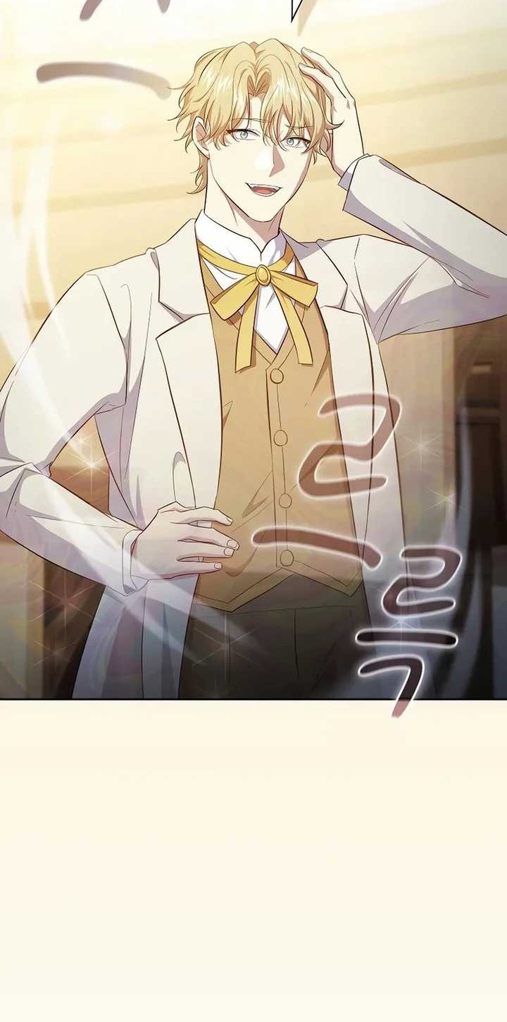 Magic Academy Survival Guide Bab 112 halaman 22