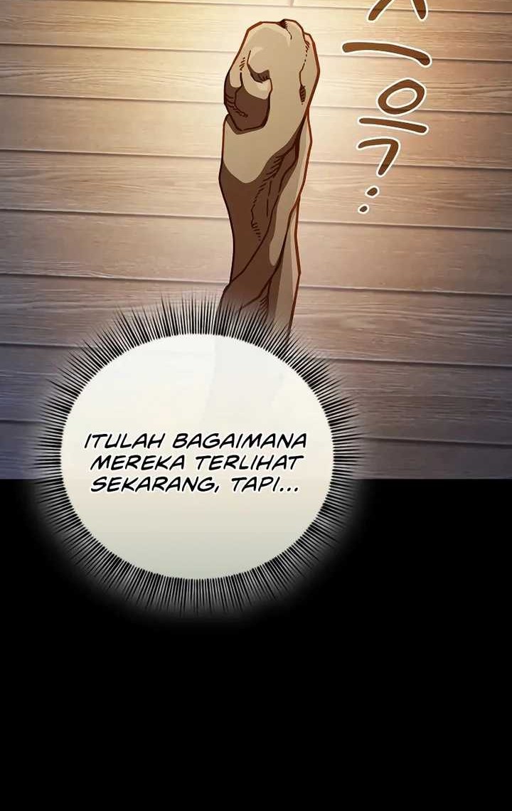 Magic Academy Survival Guide Bab 112 halaman 38