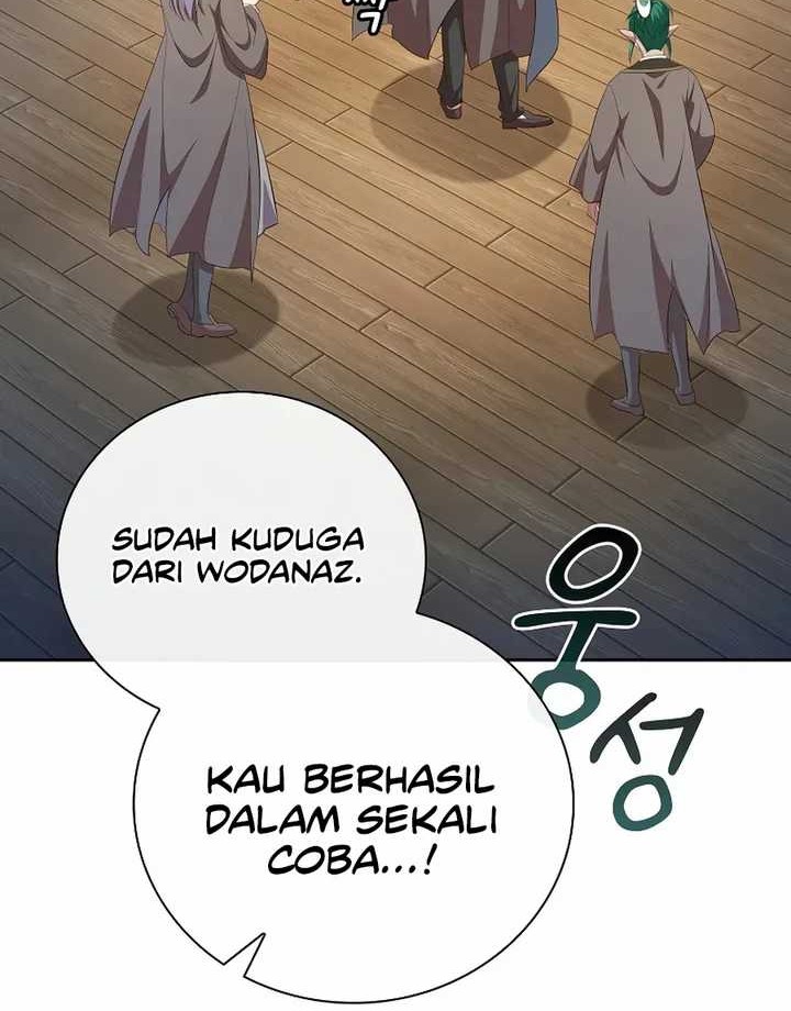 Magic Academy Survival Guide Bab 112 halaman 44