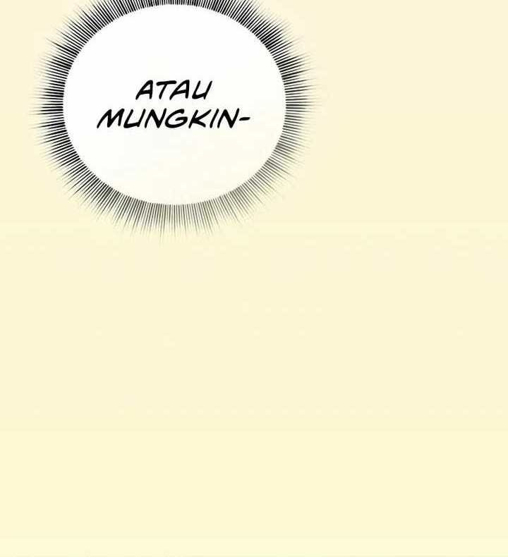 Magic Academy Survival Guide Bab 112 halaman 49