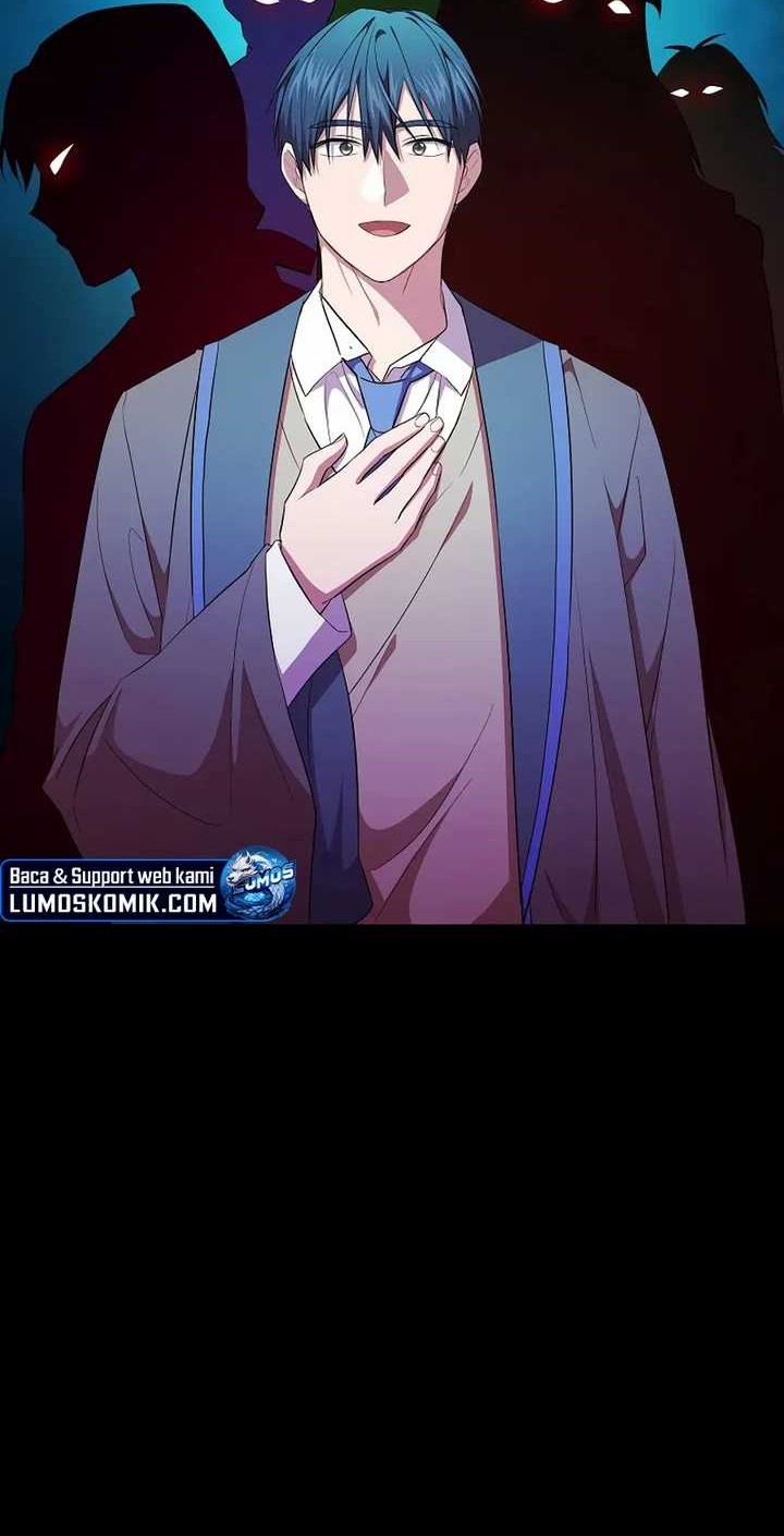 Magic Academy Survival Guide Bab 112 halaman 62