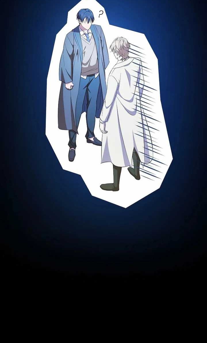 Magic Academy Survival Guide Bab 112 halaman 64