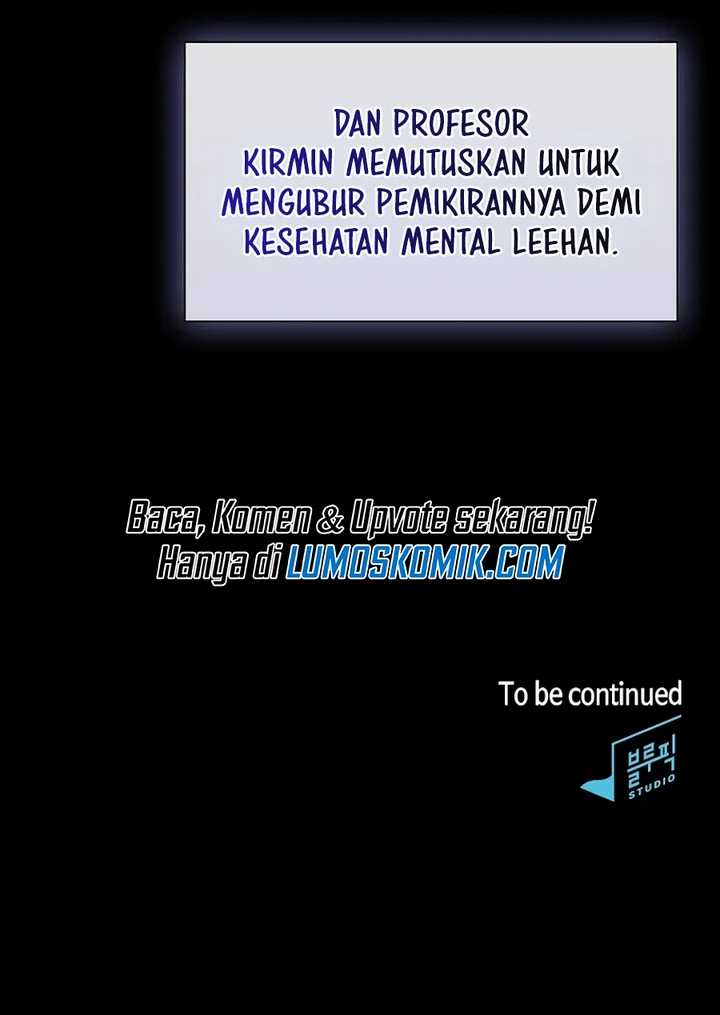 Magic Academy Survival Guide Bab 112 halaman 65