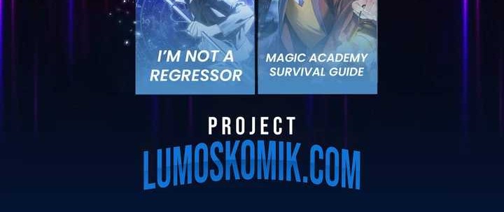 Magic Academy Survival Guide Bab 112 halaman 67