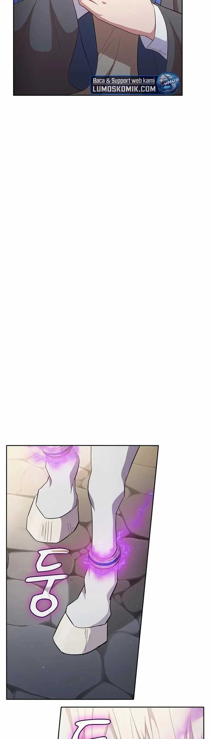 Magic Academy Survival Guide chapter 113 halaman 13