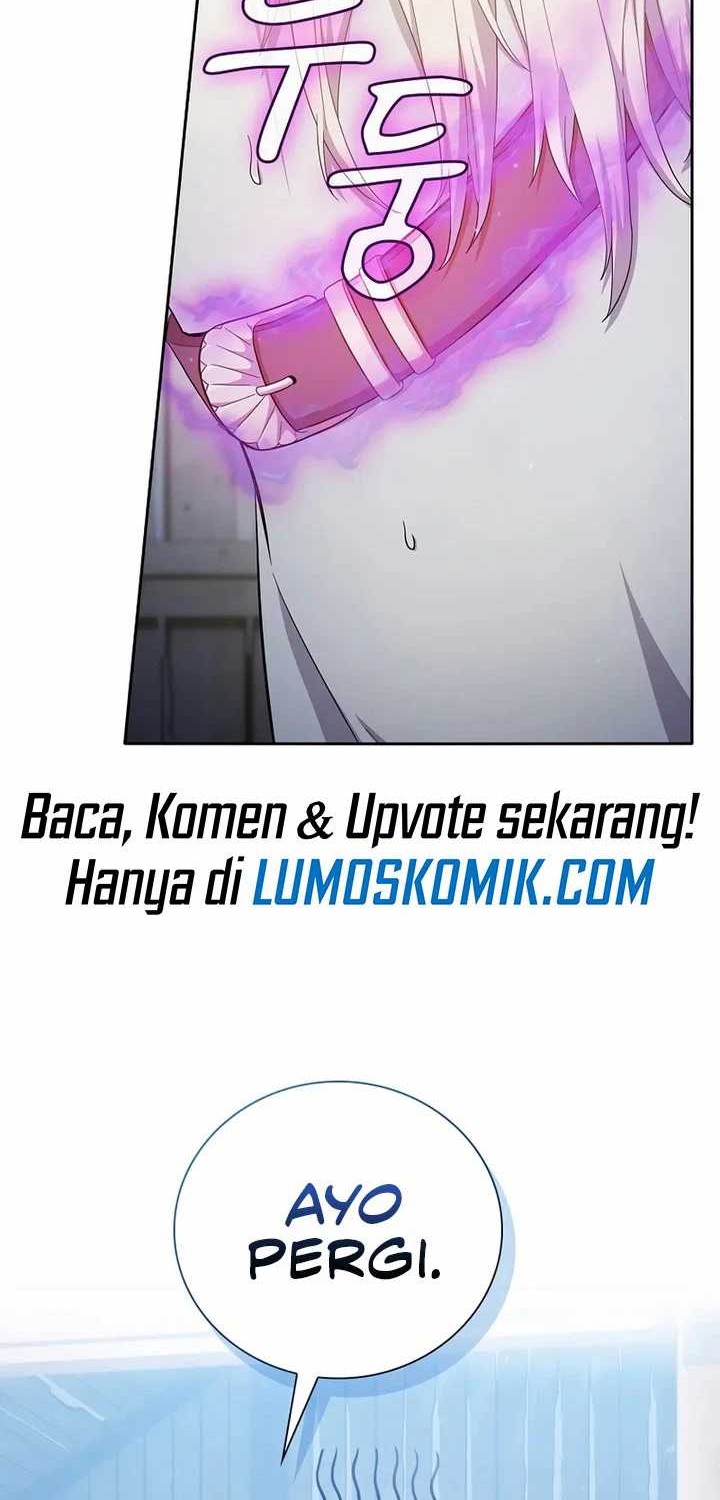 Magic Academy Survival Guide chapter 113 halaman 14