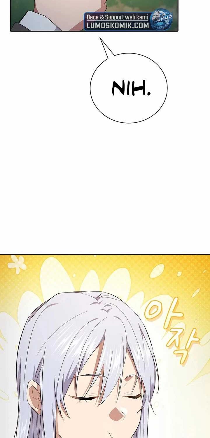 Magic Academy Survival Guide chapter 113 halaman 52