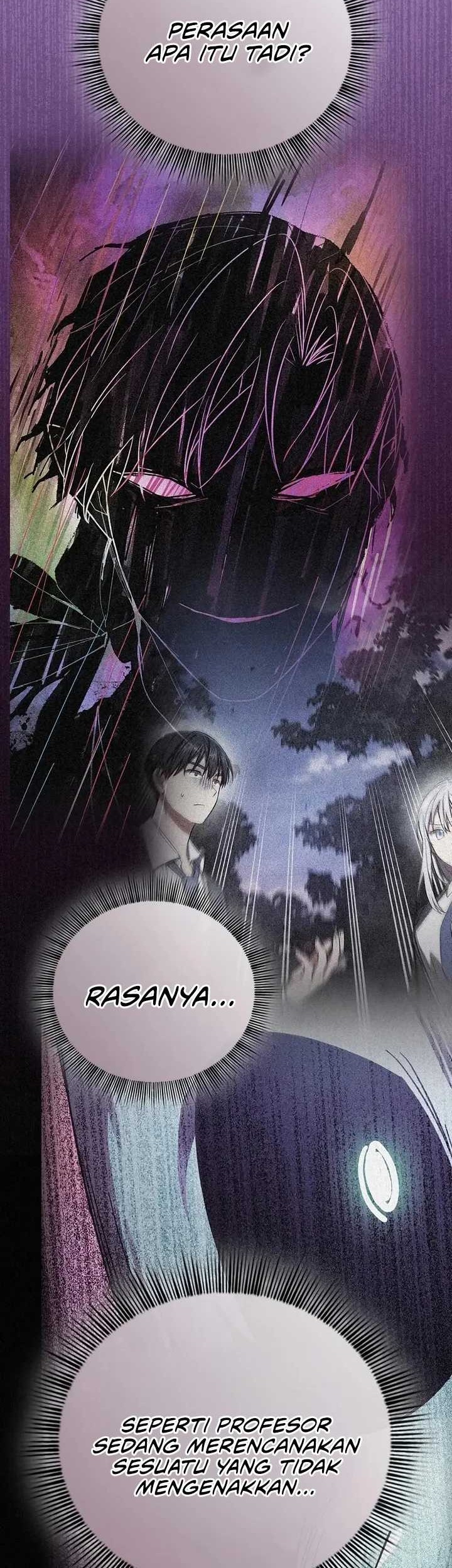 Magic Academy Survival Guide Bab 114 halaman 20