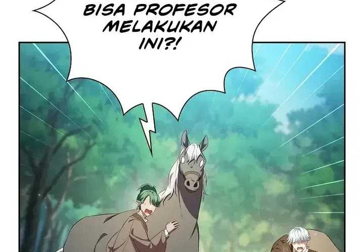 Magic Academy Survival Guide Bab 115 halaman 4