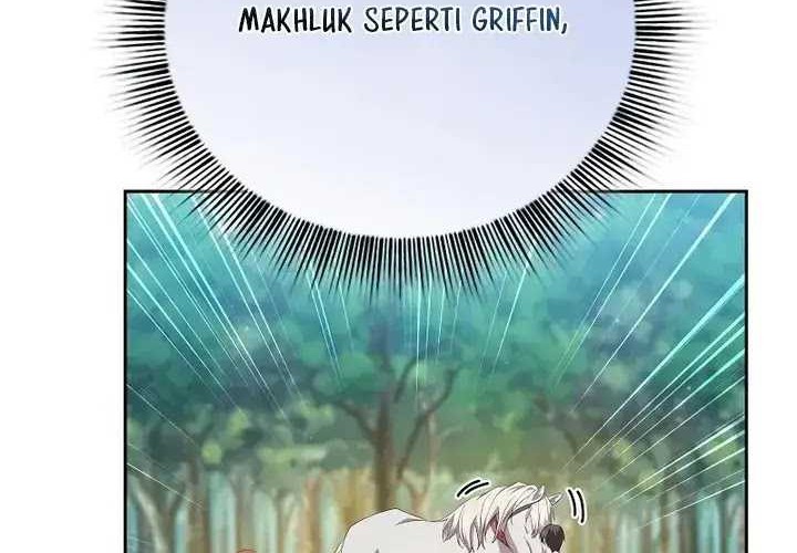 Magic Academy Survival Guide Bab 115 halaman 20