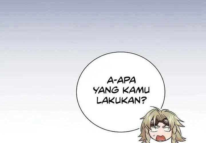 Magic Academy Survival Guide Bab 115 halaman 24