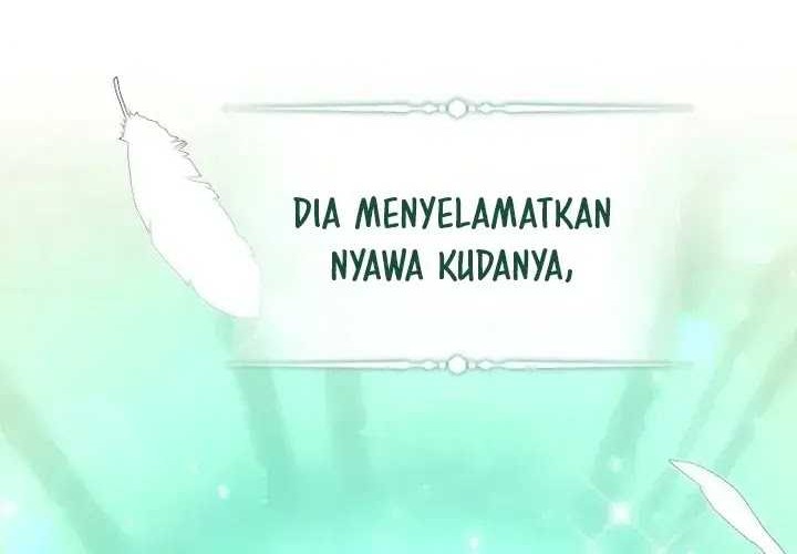 Magic Academy Survival Guide Bab 115 halaman 28