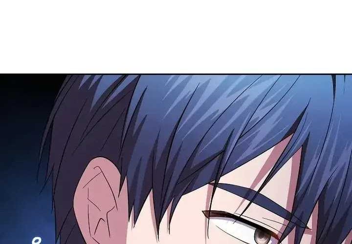 Magic Academy Survival Guide Bab 115 halaman 56