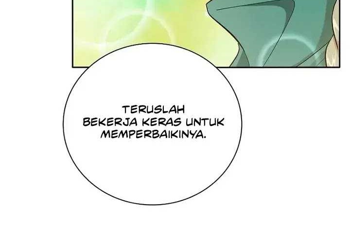 Magic Academy Survival Guide Bab 115 halaman 60