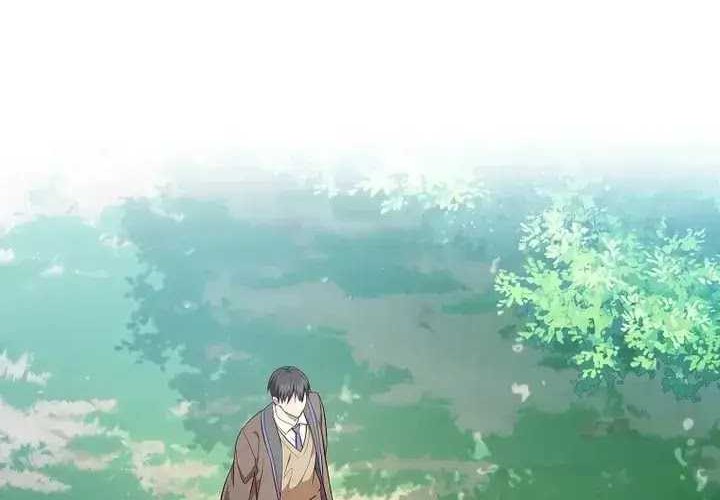 Magic Academy Survival Guide Bab 115 halaman 64