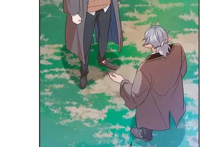 Magic Academy Survival Guide Bab 116 halaman 12