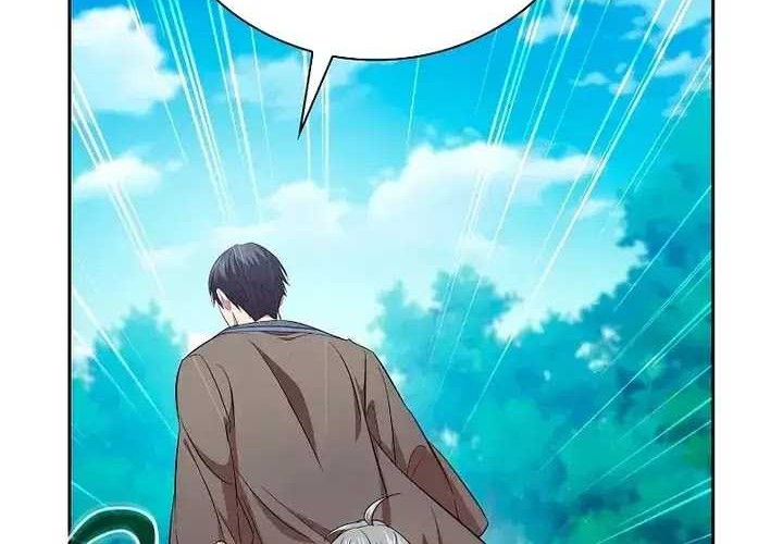Magic Academy Survival Guide Bab 116 halaman 20