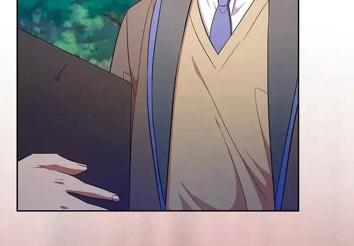 Magic Academy Survival Guide Bab 116 halaman 24