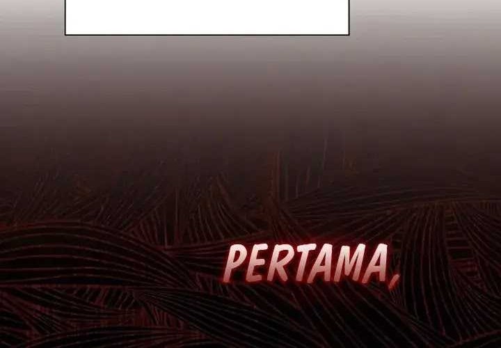 Magic Academy Survival Guide Bab 116 halaman 48