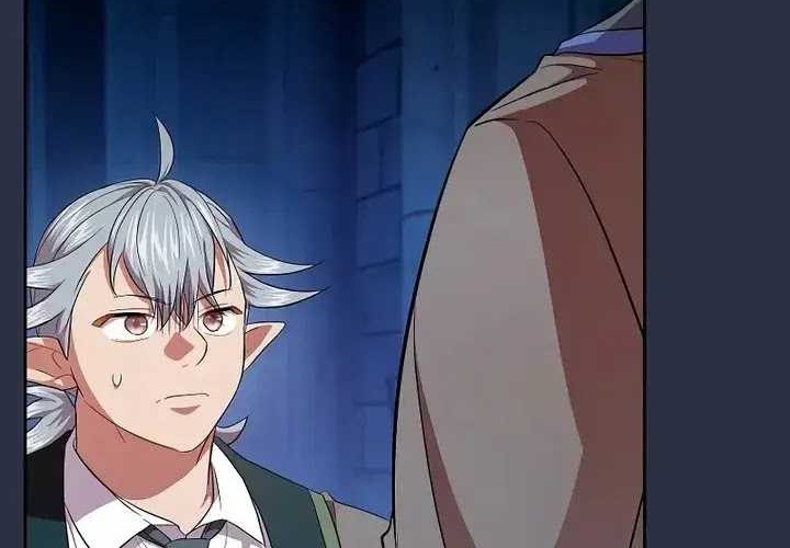 Magic Academy Survival Guide Bab 116 halaman 64