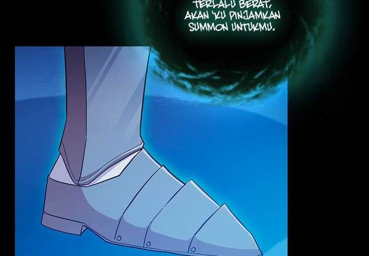 Magic Academy Survival Guide Bab 117 halaman 4